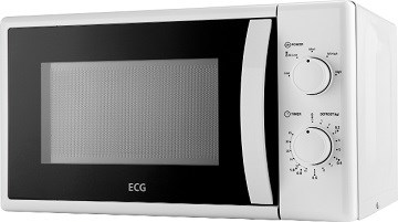 ECG MTM 2003 W funkce